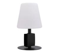 Securit75 Lampe LED de table avec ardoises