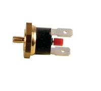 Securite de debordement 75°C DIFF pour De Dietrich Chappee JJJ008434830
