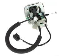Sécurité fiable, numéro OEM 8200661170, serrure de porte arrière inférieure droite pour Master 3, pour Opel pour Movano B