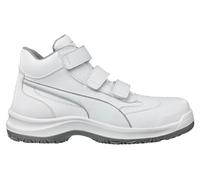 Sécurité Puma Absolute Mid S2 630182