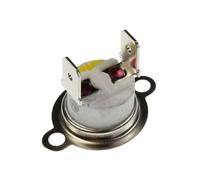 Sécurité thermique 175°C Four, cuisinière 300180158 BEKO, GRUNDIG, LEISURE