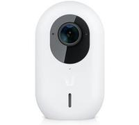 Security Camera Ubiquit Unifi Protect G3 Instant UVC-G3-INS