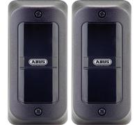 Security-Center Ecoline capteur photo IR 20M (LS1020)