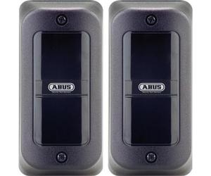 Security-Center Ecoline capteur photo IR 20M (LS1020)