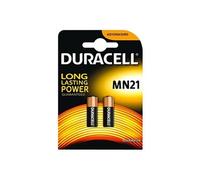 12 x Duracell D Plus LR20 MN1300 Alcaline (3 ampoules de 4 batteries) 12 piles