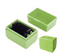 Security Roller Stamp Confidential Blackout Portable Privacy Protection