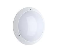Securlite Applique murale - Blanc
