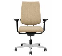 Sedus Black Dot Beige