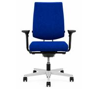 Sedus Black Dot Bleu