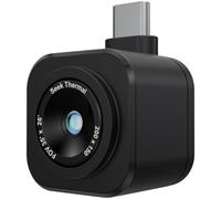 NANO200 AND USBC - Caméra infrarouge Nano 200, Android, USB-C, -20 - +330°C, 200x15
