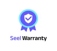 Seel 4-Year Product Protection Plan for Navimow i220 LiDAR