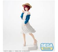 Sega - Oshi no Ko - Statuette Desktop x Decorate Collections Kana Arima 16 cm