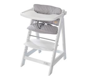 Seggiolone Sit Up FUN con Cuscino Riduttore