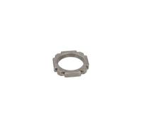 Segment de retenue pour perceuse à percussion UniversalImpact 800 et autres modèles BOSCH - 2609003189