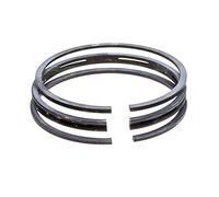 Segments de Piston compatibles avec Briggs & Stratton 3 PS, 3,5 CV, 3,75 CV - 5 CV 298982, 399014