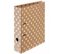 Herlitz Pure Glam A4 8 cm | 1 classeur