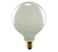 Segula 50664 SEGULA LED Soft Globe 125 opal E27 3,2W 2200K dimmbar