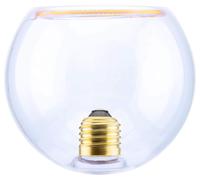 Segula 55004, 4,5 W, 28 W, E27, 300 lm, 15000 h