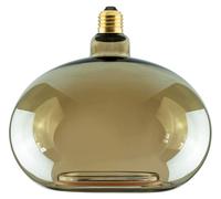 Segula 55029, 5 W, 22 W, E27, 210 lm, 20000 h