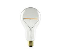 Segula 55253 Ampoule Led Blanc Chaud 2200 K 3 W E27 F