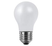 Segula 55867 SEGULA LED Glühlampe 24V opal E27 dimmb.