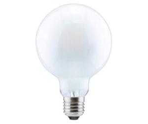 Segula 55880 SEGULA LED Globe 95 24V Ambient matt E27 dimmb.