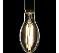 Segula 55894 SEGULA LED Ellipse High Brightness klar E27 14W 2700K dimm