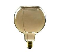 Segula Floating Ampoule LED G125 E27, 1900 K, 6 W, 55056, G125