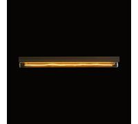 Segula Linear Ampoule LED L-DE S14s, 2200 K, 5 W, 55191, L-DE