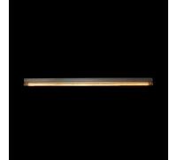 Segula Linear Ampoule LED L-DE S14s, 2200 K, 6 W, 55090, L-DE