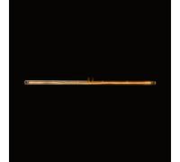 Segula Linear Ampoule LED L E27, 2200 K, 6 W, 55161, L
