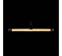 Segula Linear Ampoule LED L S14d, 2200 K, 6 W, 55108, L
