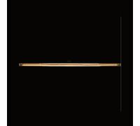 Segula Linear Ampoule LED L S14d, 2200 K, 6 W, 55178, L