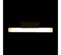 Segula Linear Ampoule LED L S14d, 2700 K, 6,2 W, 55096, L