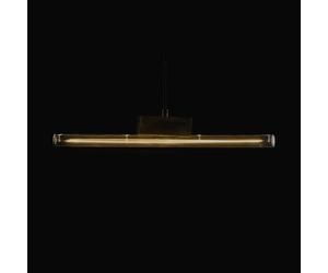 Segula Linear Ampoule LED L S14d, 2700 K, 6,2 W, 55097, L