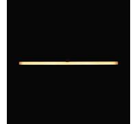 Segula Linear Ampoule LED L S14d, 2700 K, 8 W, 55100, L
