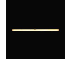 Segula Linear Ampoule LED L S14d, 2700 K, 8 W, 55100, L
