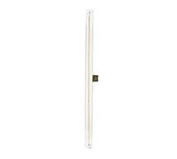 Segula Linear Ampoule LED L S14d, 2700 K, 6,2 W, 55097, L
