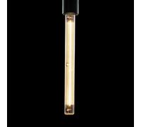 Segula Soft Ampoule LED T30 E27, 2200 K, 4,5 W, 55380, T30