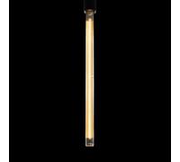 Segula Soft Ampoule LED T30 E27, 2200 K, 5 W, 55382, T30