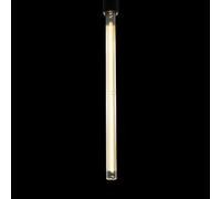 Segula Soft Ampoule LED T30 E27, 2700 K, 6,2 W, 55383, T30