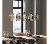 Segula Soft Ampoule LED T32 E27, 1900 K, 6,5 W, 55396, T32