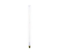 Segula Soft Ampoule LED T32 E27, 1900 K, 8 W, 55198, T32