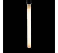 Segula Soft Ampoule LED T32 E27, 2000-2700 K, 6,2 W, 55199, T32