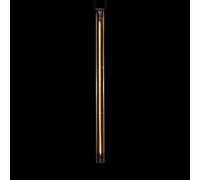 Segula Soft Ampoule LED T32 E27, 2700 K, 6,2 W, 55362, T32