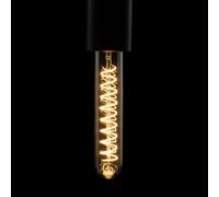 Segula Soft Ampoule LED T32 E27, 2700 K, 6,2 W, 55363, T32