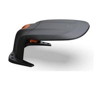 Segway Navimow Chargeur Garage Taille M pour robot tondeuse H Series