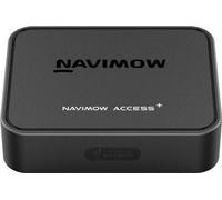 SEGWAY Navimow Accès 4G Module-i1A10E