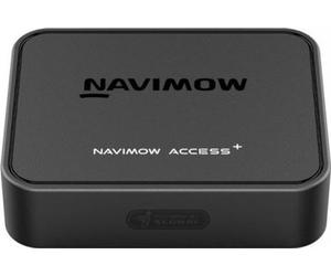 SEGWAY Navimow Accès 4G Module-i1A10E