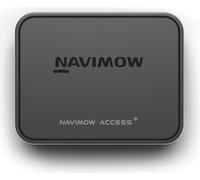 Segway Navimow Access+, i1A10E -4G-yhteys i-sarjan robottiin